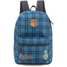 Mochila harry potter gd vd Mochila harry potter gd vd