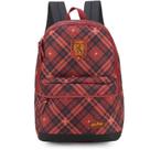Mochila harry potter gd vi Mochila harry potter gd vi