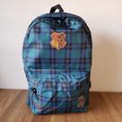 Mochila Harry Potter