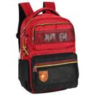 Mochila Harry Potter Oficial 21 Litros Ref. MS49734HP