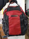 Mochila HB Hot Butterred G 51cm - Dermiwil