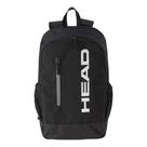 Mochila Head Base Preta