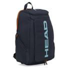 Mochila Head Pro Marinho