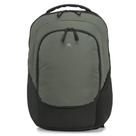Mochila Head Pro X New Preta e Chumbo