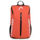 Mochila Head Tour Laranja