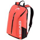 Mochila Head Tour New 2024 25 L