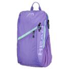 Mochila Head Tour New Roxa 25L