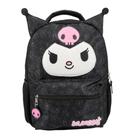 Mochila Hello Kitty e Kuromi 40cm - AI Accessory Innovations