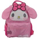 Mochila Hello Kitty My Melody - Acessório AI Innovations para Meninas