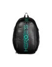 Mochila Heroes Gravity Futura