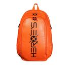 Mochila Heroes Gravity Horizont Laranja