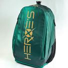 Mochila Heroes Gravity Leaf