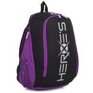 Mochila Heroes Gravity Rebel Mochila Heroes Gravity Rebel