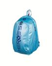Mochila Heroes Gravity Show Mochila Heroes Gravity Show