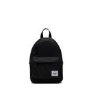 Mochila Herschel Classic Mini - Preta