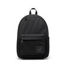 Mochila Herschel Supply Co. Classic Tonal Preta - 26L Mochila Herschel Supply Co. Classic Tonal Preta - 26L