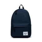 Mochila Herschel Supply Co. Classic XL - Azul Marinho