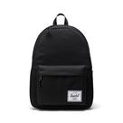 Mochila Herschel Supply Co. Classic XL Preta - 30L