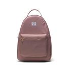 Mochila Herschel Supply Co. Ecosistema Nova Ash Rose 600D