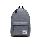 Mochila Herschel Supply Co. Herschel Classic XL Raven Mochila Herschel Supply Co. Herschel Classic XL Raven