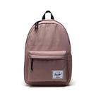 Mochila Herschel Supply Co. Herschel Classic XL Rosa acinzentada Mochila Herschel Supply Co. Herschel Classic XL Rosa acinzentada