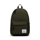 Mochila Herschel Supply Co. Herschel Classic XL Verde Hera