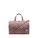 Mochila Herschel Supply Co. Herschel Novel Ash Rose 26,5 L