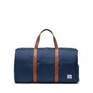Mochila Herschel Supply Co. Herschel Novel Azul marinho Mochila Herschel Supply Co. Herschel Novel Azul marinho