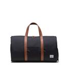 Mochila Herschel Supply Co. Herschel Novel, preto