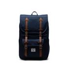 Mochila Herschel Supply Co. Little America Mid Navy