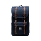 Mochila Herschel Supply Co. Marinha da Pequena América