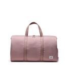 Mochila Herschel Supply Co. Romance de Herschel, Ash Rose