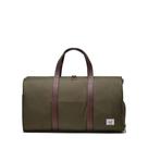 Mochila Herschel Supply Co. Romance Ivy Green