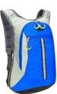 Mochila Hidratação 2 Litros Impermeável