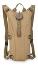 Mochila Hidratação Camelbak Militar 3 Litros Ciclismo Sport