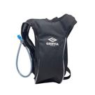 Mochila Hidratação Ciclismo 1 Bolso