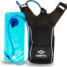 Mochila Hidratação Ciclismo 3 Bolso