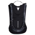 Mochila Hidratação Ciclismo Sol Sports Hidrafly 2L Térmica