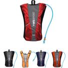 Mochila Hidratação em Nylon Convoy Sport