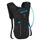 Mochila Hidratação Impermeável Refil 2 Litros Bike Camelbag Ciclismo Corrida