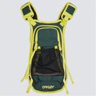 Mochila Hidratação Oakley Switchback Hydration Pack 4L