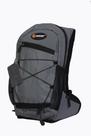 Mochila Hidratação S0028 Sem Refil