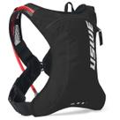 Mochila Hidratação Termica Uswe Race Moto Trilha Ciclismo 2l