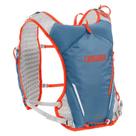 Mochila Hidratação Trail Run Vest 7L Colete Corrida Camelbak