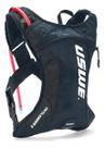 Mochila Hidratação Uswe Outlander 2 Moto Ciclismo Bike 1.5l