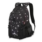 Mochila High Sierra Loop School Travel Work Floral Tablet Mochila High Sierra Loop School Travel Work Floral Tablet