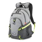 Mochila High Sierra Loop Travel Work - Com Capa para Tablet