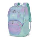 Mochila High Sierra Swoop 30L para laptop de 17” com bolso para tablet