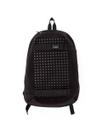 Mochila Hocks Concha SKT Black