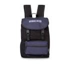 Mochila Hocks Trecking Black Blue Mochila Hocks Trecking Black Blue